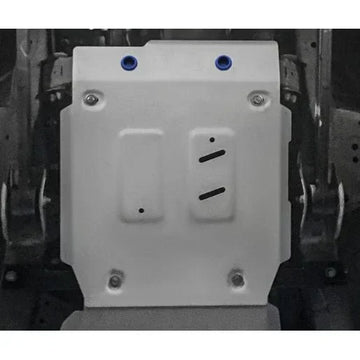 Rival Transmission/ Gearbox Bash Plate for Suzuki Jimny